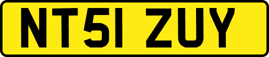 NT51ZUY