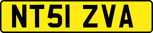NT51ZVA