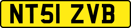 NT51ZVB