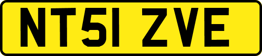 NT51ZVE