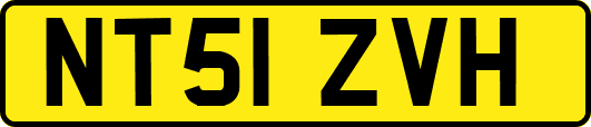 NT51ZVH