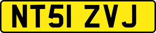 NT51ZVJ