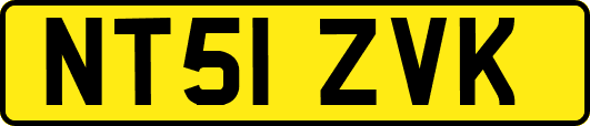 NT51ZVK