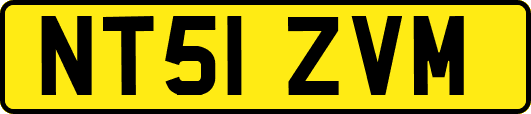 NT51ZVM