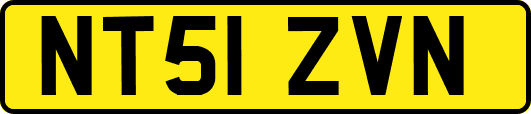 NT51ZVN