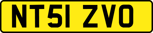 NT51ZVO