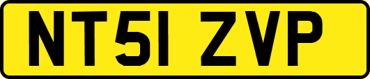 NT51ZVP