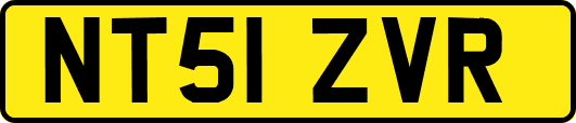 NT51ZVR