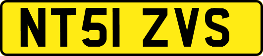 NT51ZVS