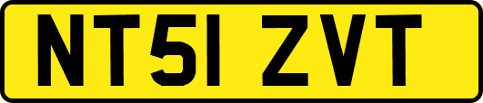 NT51ZVT