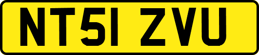 NT51ZVU