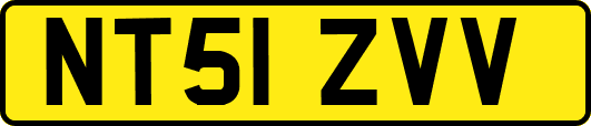 NT51ZVV