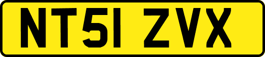 NT51ZVX