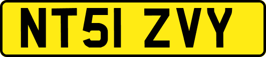 NT51ZVY