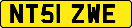 NT51ZWE