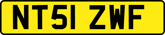 NT51ZWF