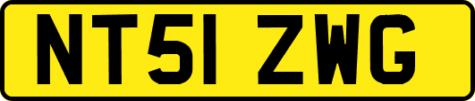 NT51ZWG