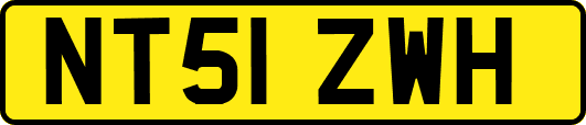 NT51ZWH