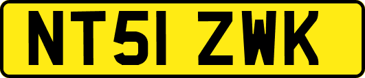 NT51ZWK