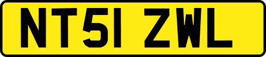 NT51ZWL