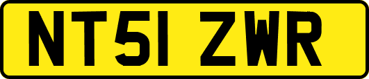 NT51ZWR