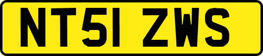 NT51ZWS