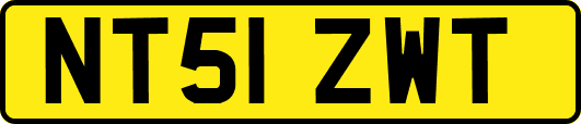 NT51ZWT