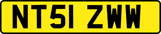 NT51ZWW