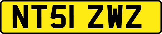 NT51ZWZ