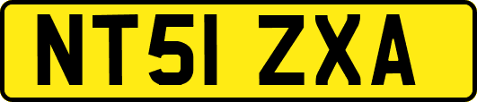 NT51ZXA