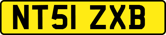 NT51ZXB