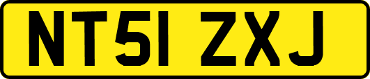 NT51ZXJ