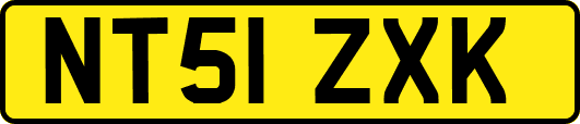 NT51ZXK