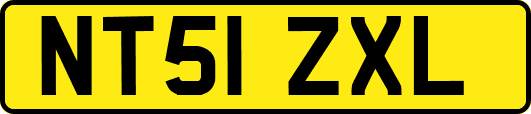 NT51ZXL