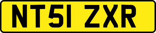 NT51ZXR