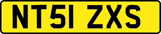 NT51ZXS