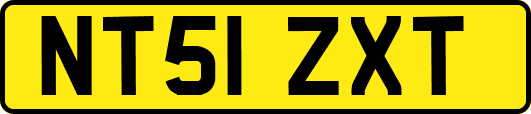 NT51ZXT
