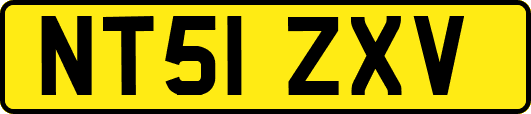 NT51ZXV