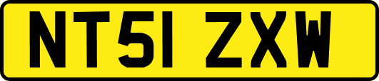 NT51ZXW