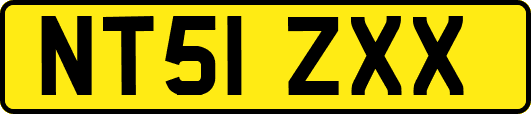 NT51ZXX