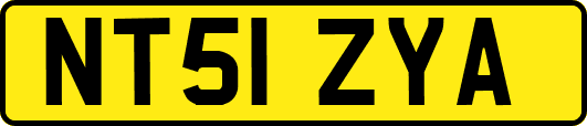 NT51ZYA