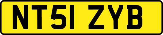 NT51ZYB