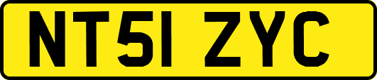 NT51ZYC
