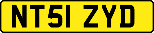 NT51ZYD