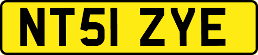 NT51ZYE