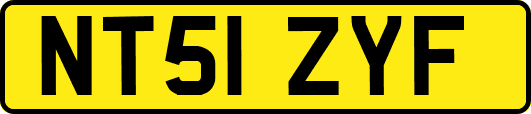 NT51ZYF