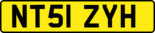 NT51ZYH