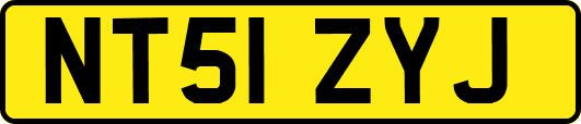 NT51ZYJ