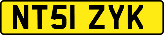 NT51ZYK