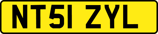 NT51ZYL